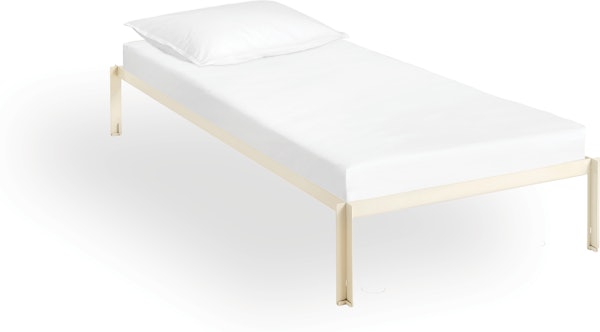 Connect Bed